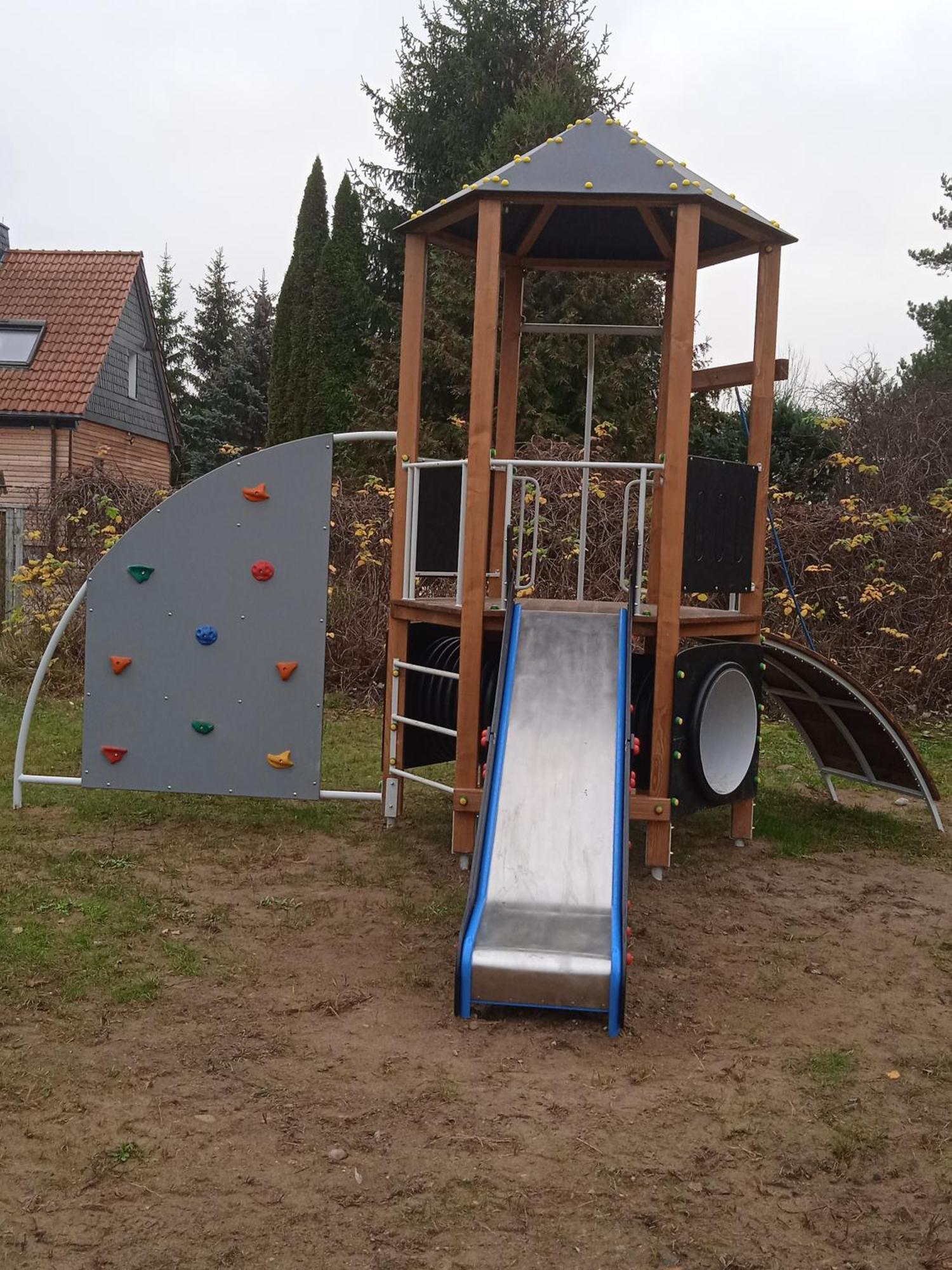 Wilkaski Zakatek Gizycko Exterior photo